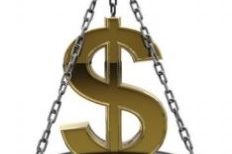 Balancing-Dollar