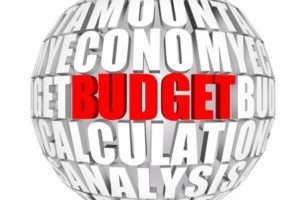 Budget-300×300 Budget image