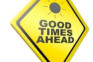 Good-times