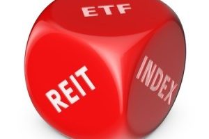 Investment-Dice-300×300