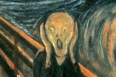 Scream
