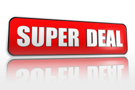 Super-Deal-image1-300×180
