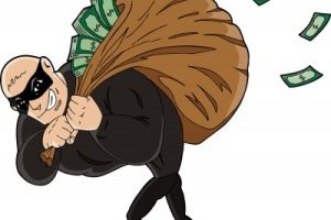 Taking-your-money-300×282
