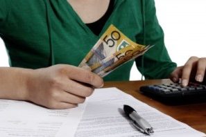 girlcountingmoney-300×198