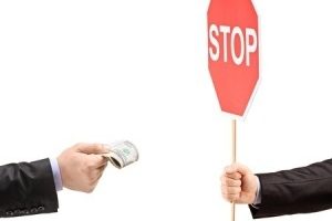 seek independent financial advice seek independent financial advice