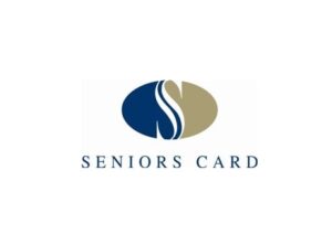Seniors Card