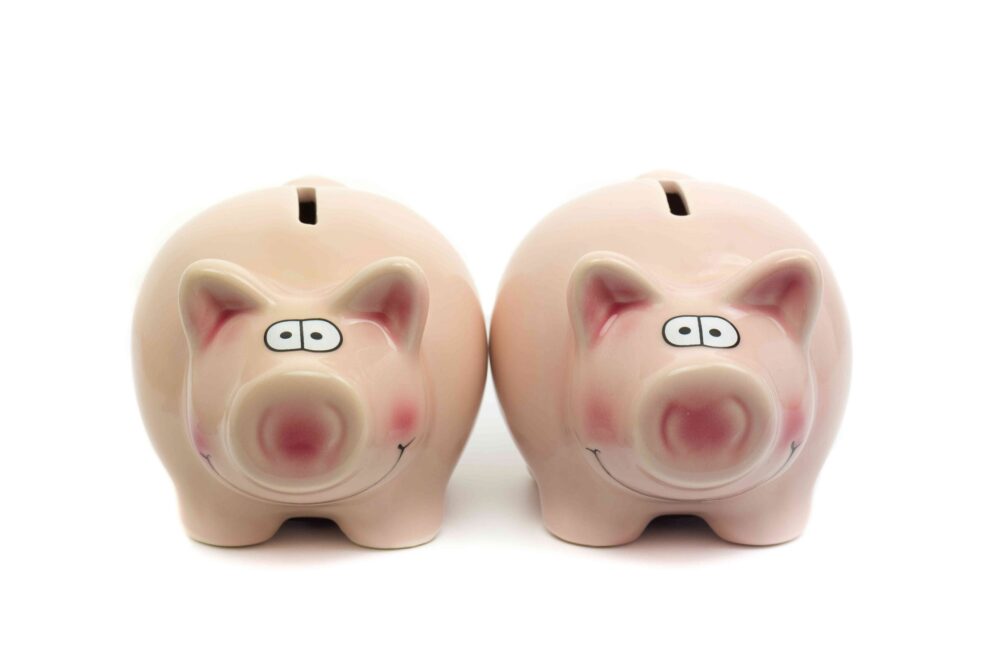 superannuation contribution super contribution